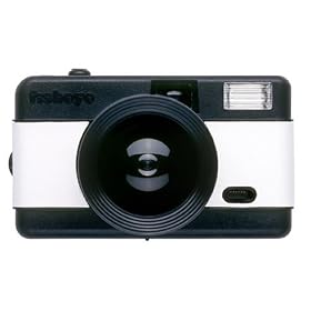 Click here to buy Lomography Fisheye 35mm Camera by Lomography.