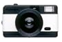 Lomography Fisheye 35mm Camera