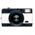 Lomography Fisheye 35mm Camera