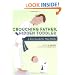 Crouching Father, Hidden Toddler: A Zen Guide for New Dads