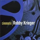 Cinematix