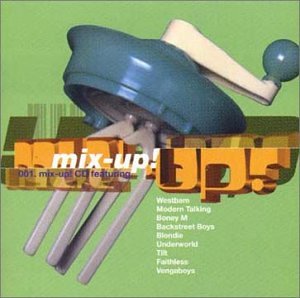 001 - Balance 001 - Zortam Music