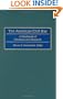 The American Civil War: A Handbook of Literature and Research