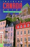 Canada : insider's guide