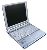 �x�m�� FMV-LIFEBOOK MC FMV-655NU8C/L