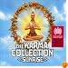 Karma Collection - Sunrise