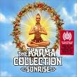 Karma Collection - Sunrise