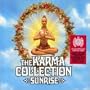 Karma Collection Sunrise