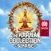 Karma Collection