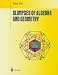 Book Glimpses of Algebra and Geometry (Undergraduate Texts in Mathematics)