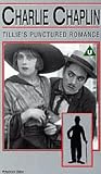 Tillie's Punctured Romance [1914]