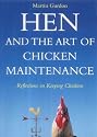 Hen and the Art of Chicken Maintenance