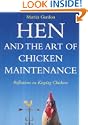 Hen and