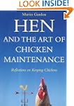 Hen and the Art of Chicken Maintenance