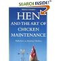 Hen and the Art of Chicken Maintenance