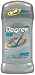 Degree for Men Ultra Clear Antiperspirant & Deodorant Body Responsive Stick, Sliver Ice, 3-Ounce Stick (Pack of 6)
