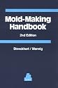 Mold-Making Handbook