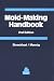 Mold-Making Handbook