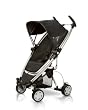 Quinny Zapp Xtra, Rocking Black Quinny Zapp Xtra, Rocking Black
