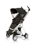 Quinny Zapp Xtra, Rocking Black