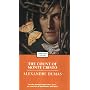The Count of Monte Cristo (Enriched Classics (Pock&hellip by Alexander Dumas