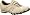 Skechers Women's Dream Come True Fashion Sneaker,Off White,9.5 M US