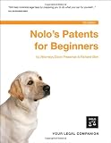 Nolo