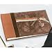 Autumn Splendor Fall Wedding Guest Book