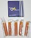 Super Mini Cartridges-Box of 5