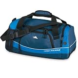 High Sierra Bubba Duffel