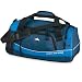 Sporting Goods : High Sierra Bubba Duffel