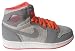 Jordan 1 Retro High Girls Style# 332148-061