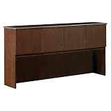 41G3bMbv9pL. SL160  National Office Furniture Organizer Hutch