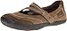 Kalso Earth Women's Peace Fashion Sneaker