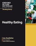 41G3bvxM9IL. SL160  The Healthy Eating: The OPD Reading Library