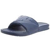 [�i�C�L] NIKE BENASSI NSW 385223 441 (�~�b�h�i�C�g�l�C�r�[/�~�b�h�i�C�g�l�C�r�[/27)