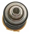 FUEL INJECTOR -