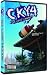 CKY 4 Skateboard DVD