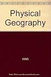 Physical geography