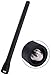 Icom OEM VHF Long Antenna FASC25V F70T F70S F70DS F70DT F3161S F3161T F3161DT