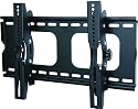 ! Shake Free Wall Mount TILT BRACKET for IIYAMA 23 inch PC monitor TFT or Small LCD TV