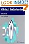 Clinical Endodontics: A Textbook