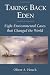 taking-back-eden-eight-environmental-cases-that-changed-the-world