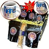 Rich Diesslins Funny Cartoon Gospel Cartoons Three Wise Men Following the Star Coffee Gift... by