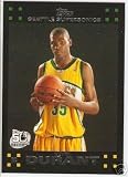 Topps