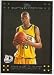 2007 08 Topps Basketball Cards Complete Set With Rookies (135 cards) Including Kevin Durant Rookie, Greg Oden Rookie, Al Horford Rookie, Lebron James, Dwyane Wade, Allen Iverson, Kobe Bryant & more!