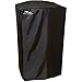 Masterbuilt 30 Electric Smoker Cover "Product Category: Kitchen Appliances & Accessories/Kitchen Accessories"
