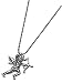 edc Kette STAHL IN PARADISE PEARLS 60 CM 4400178