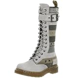Dr. Martens Women's Thema Boot