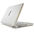 Case-Mate 45295 15" Signature Suite - White